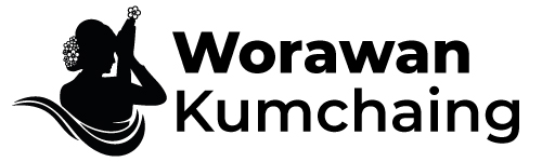Worawan Kumchaing